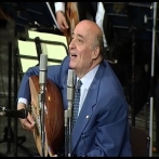 Wadih el safi sur yala.fm